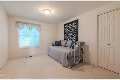 1829 Garden Drive, Medford, OR 97504 - Photo 15