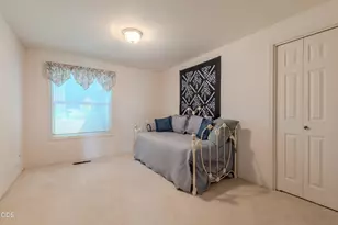1829 Garden Dr, Medford, OR 97504 - Photo 15