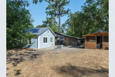 2524 Rockydale Road, Cave Junction, OR 97523 - Photo 3