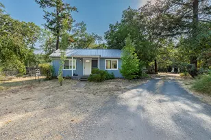 2524 Rockydale Rd, Cave Junction, OR 97523 - Photo 1