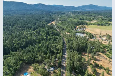 2524 Rockydale Road, Cave Junction, OR 97523 - Photo 29