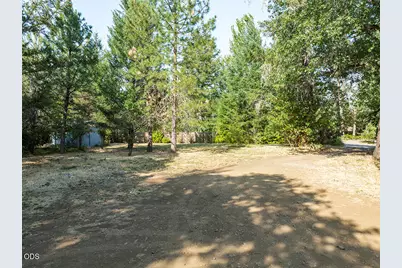 2524 Rockydale Road, Cave Junction, OR 97523 - Photo 23