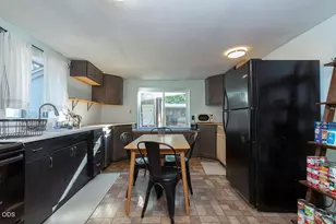 2524 Rockydale Rd, Cave Junction, OR 97523 - Photo 7