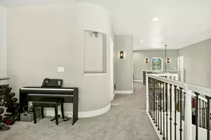 120 Ponderosa Way, Jacksonville, OR 97530 - Photo 57