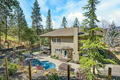 120 Ponderosa Way, Jacksonville, OR 97530 - Photo 65