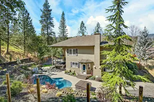 120 Ponderosa Way, Jacksonville, OR 97530 - Photo 65