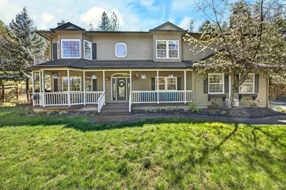120 Ponderosa Way, Jacksonville, OR 97530 - Photo 7