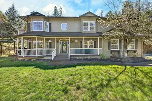 120 Ponderosa Way, Jacksonville, OR 97530 - Photo 7