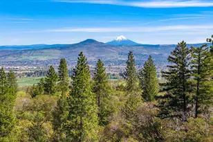 120 Ponderosa Way, Jacksonville, OR 97530 - Photo 73