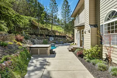 120 Ponderosa Way, Jacksonville, OR 97530 - Photo 59