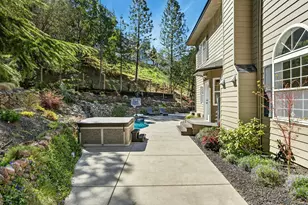 120 Ponderosa Way, Jacksonville, OR 97530 - Photo 59