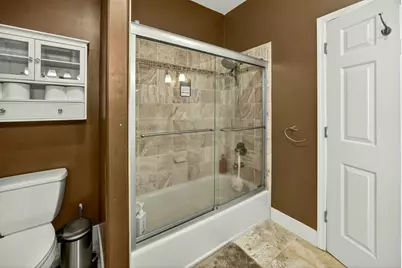 120 Ponderosa Way, Jacksonville, OR 97530 - Photo 53