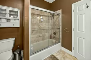 120 Ponderosa Way, Jacksonville, OR 97530 - Photo 53