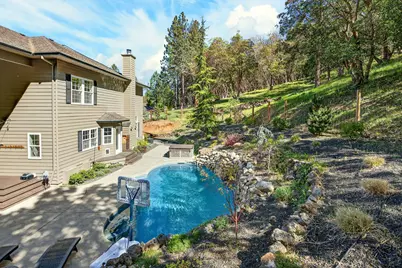 120 Ponderosa Way, Jacksonville, OR 97530 - Photo 63