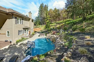 120 Ponderosa Way, Jacksonville, OR 97530 - Photo 63