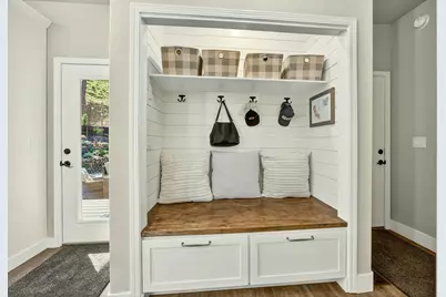 120 Ponderosa Way, Jacksonville, OR 97530 - Photo 27
