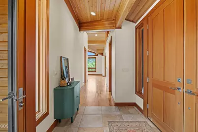 616 Mountain Paradise Drive, Grants Pass, OR 97526 - Photo 15