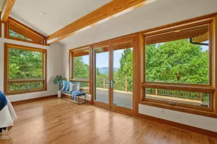 616 Mountain Paradise Dr, Grants Pass, OR 97526 - Photo 23