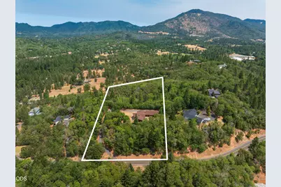 616 Mountain Paradise Drive, Grants Pass, OR 97526 - Photo 57
