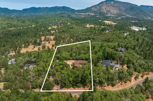 616 Mountain Paradise Dr, Grants Pass, OR 97526 - Photo 57