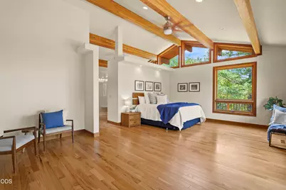 616 Mountain Paradise Drive, Grants Pass, OR 97526 - Photo 21