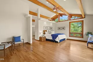 616 Mountain Paradise Dr, Grants Pass, OR 97526 - Photo 21