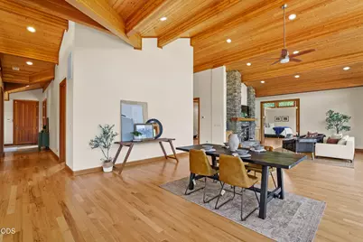 616 Mountain Paradise Drive, Grants Pass, OR 97526 - Photo 33