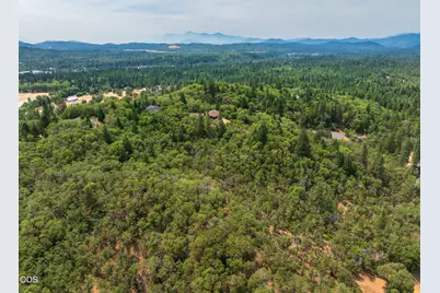 616 Mountain Paradise Drive, Grants Pass, OR 97526 - Photo 55