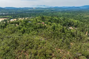 616 Mountain Paradise Dr, Grants Pass, OR 97526 - Photo 55