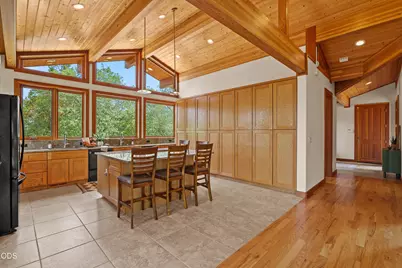 616 Mountain Paradise Drive, Grants Pass, OR 97526 - Photo 35