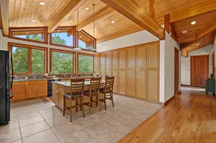 616 Mountain Paradise Dr, Grants Pass, OR 97526 - Photo 35