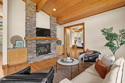 616 Mountain Paradise Drive, Grants Pass, OR 97526 - Photo 29