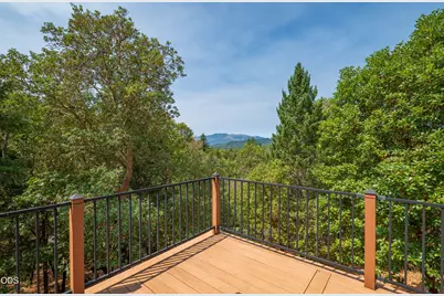 616 Mountain Paradise Drive, Grants Pass, OR 97526 - Photo 47