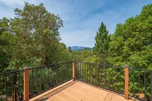 616 Mountain Paradise Dr, Grants Pass, OR 97526 - Photo 47