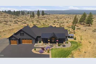 70041 Annies Drive, Sisters, OR 97759 - Photo 3