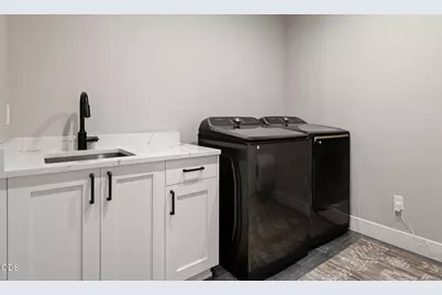 70041 Annies Drive, Sisters, OR 97759 - Photo 37