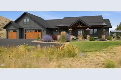 70041 Annies Drive, Sisters, OR 97759 - Photo 5
