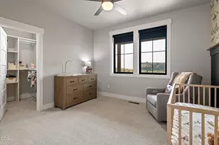 70041 Annies Dr, Sisters, OR 97759 - Photo 29