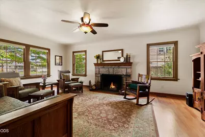 840 E 1st Street, Prineville, OR 97754 - Photo 5
