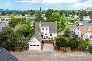 840 E 1st St, Prineville, OR 97754 - Photo 49