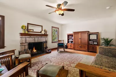 840 E 1st Street, Prineville, OR 97754 - Photo 7
