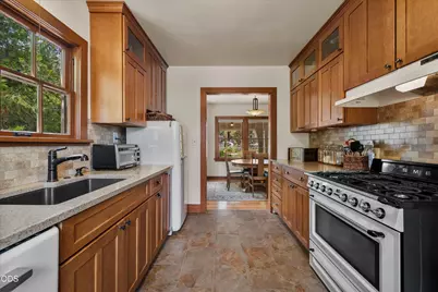 840 E 1st Street, Prineville, OR 97754 - Photo 13