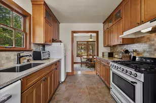 840 E 1st St, Prineville, OR 97754 - Photo 13