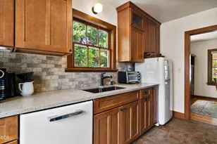 840 E 1st St, Prineville, OR 97754 - Photo 15