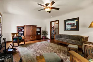 840 E 1st St, Prineville, OR 97754 - Photo 9