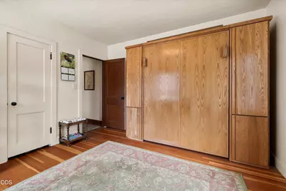 840 E 1st Street, Prineville, OR 97754 - Photo 19