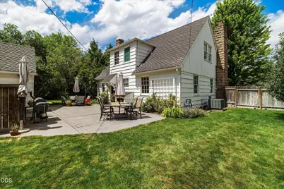 840 E 1st Street, Prineville, OR 97754 - Photo 37