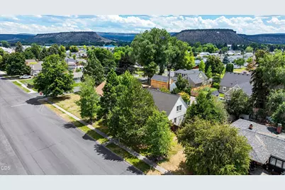 840 E 1st Street, Prineville, OR 97754 - Photo 47