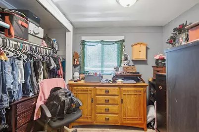 1550 Carnahan Drive, Grants Pass, OR 97527 - Photo 15