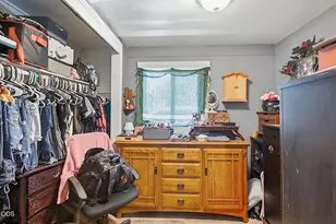 1550 Carnahan Dr, Grants Pass, OR 97527 - Photo 15